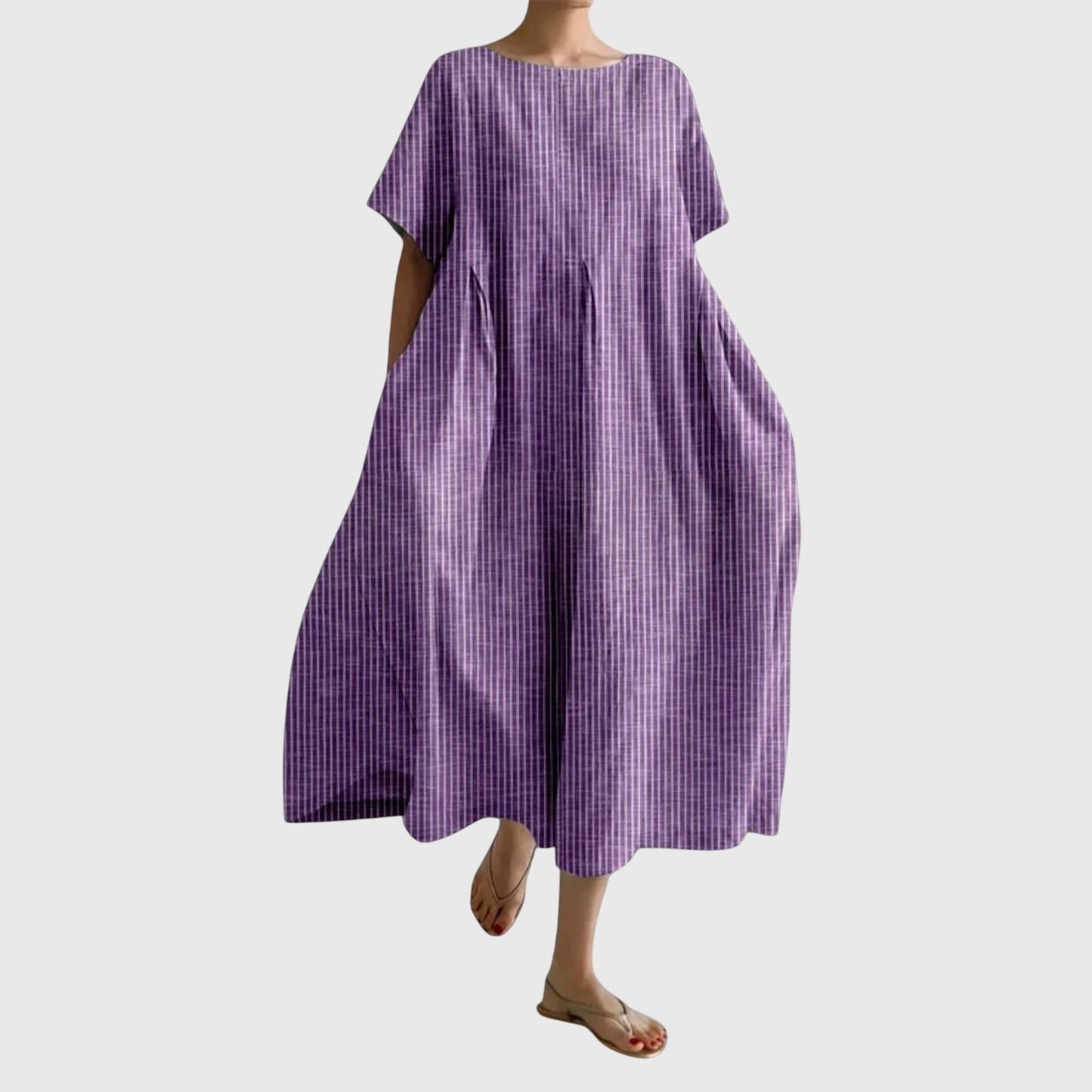 Artiselle | Long Casual Dress