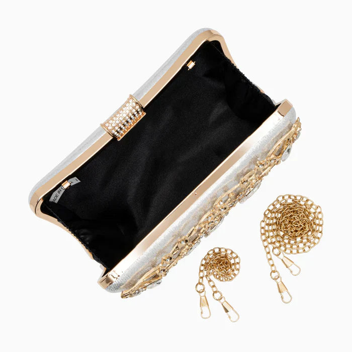 Maravilla | Clutch Ema