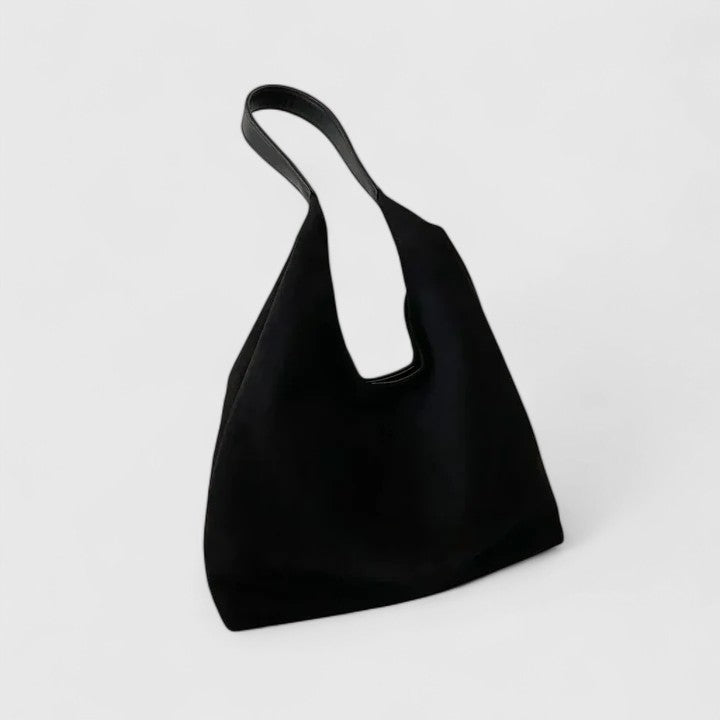 Jovie | Stylish Tote Bag