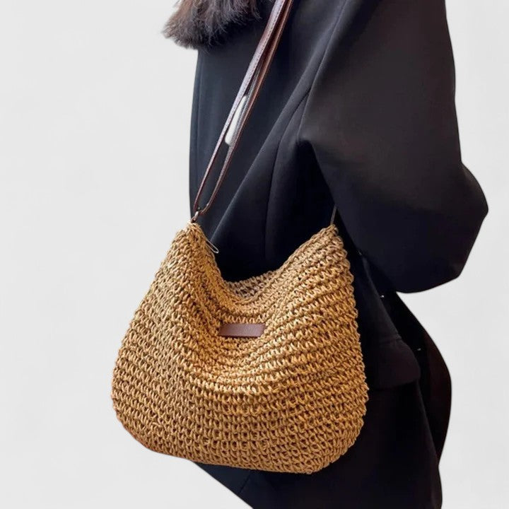 Calla | Elegant Bag