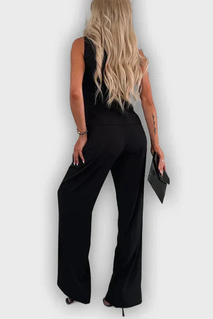 Gianna | Elegant Ensemble