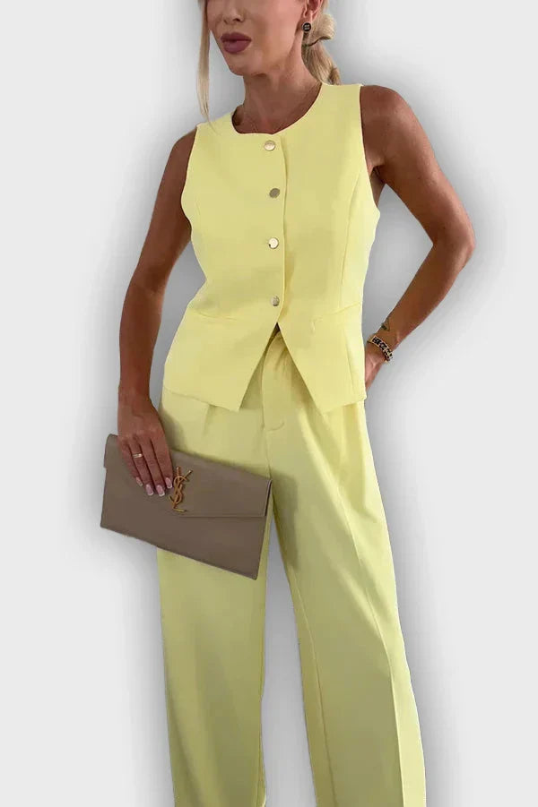 Gianna | Elegant Ensemble