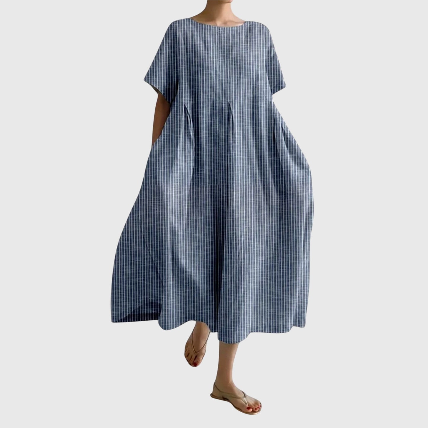 Artiselle | Long Casual Dress