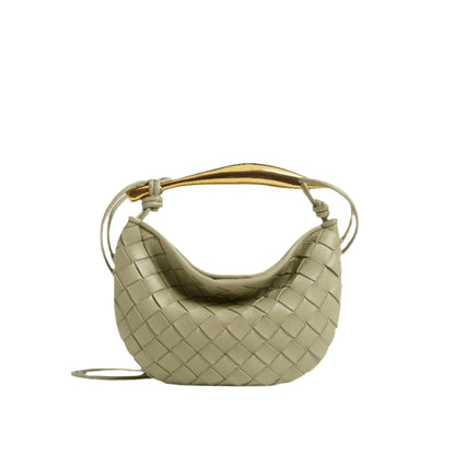 Adelina | Elegant Ceramic Mug