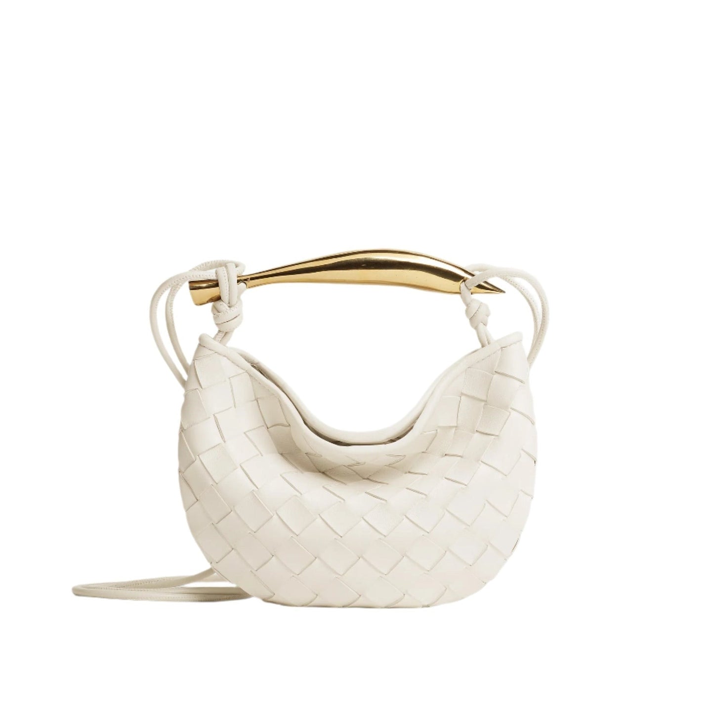 Adelina | Elegant Ceramic Mug