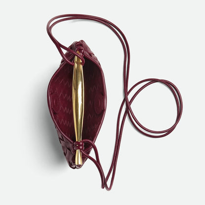 Adelina | Elegant Ceramic Mug