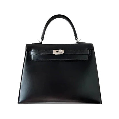 Ottavia | Elegant Handcrafted Leather Tote