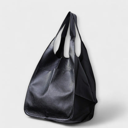 Amorette | Oversized Weekender Bag