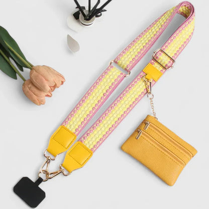 Aurelie | Stylish Phone Stand