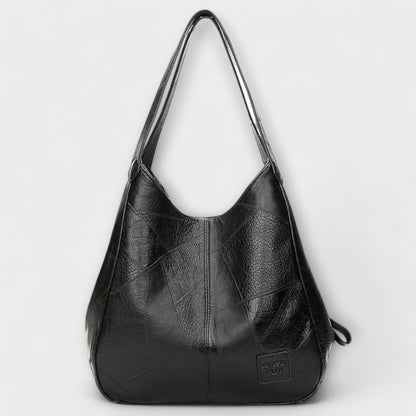 Aislinn | Vintage Leather Bag
