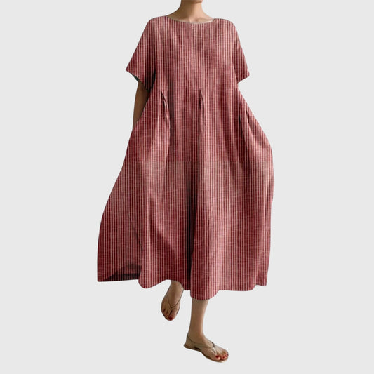 Artiselle | Long Casual Dress