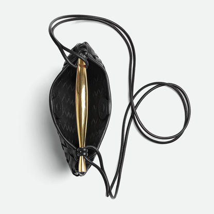 Adelina | Elegant Ceramic Mug