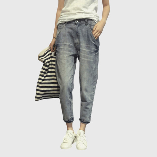 Zinnia | Stylish and Unique Pants