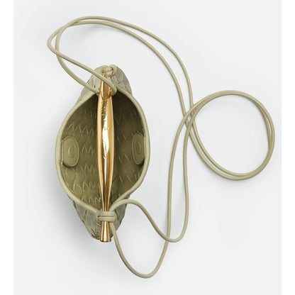 Adelina | Elegant Ceramic Mug