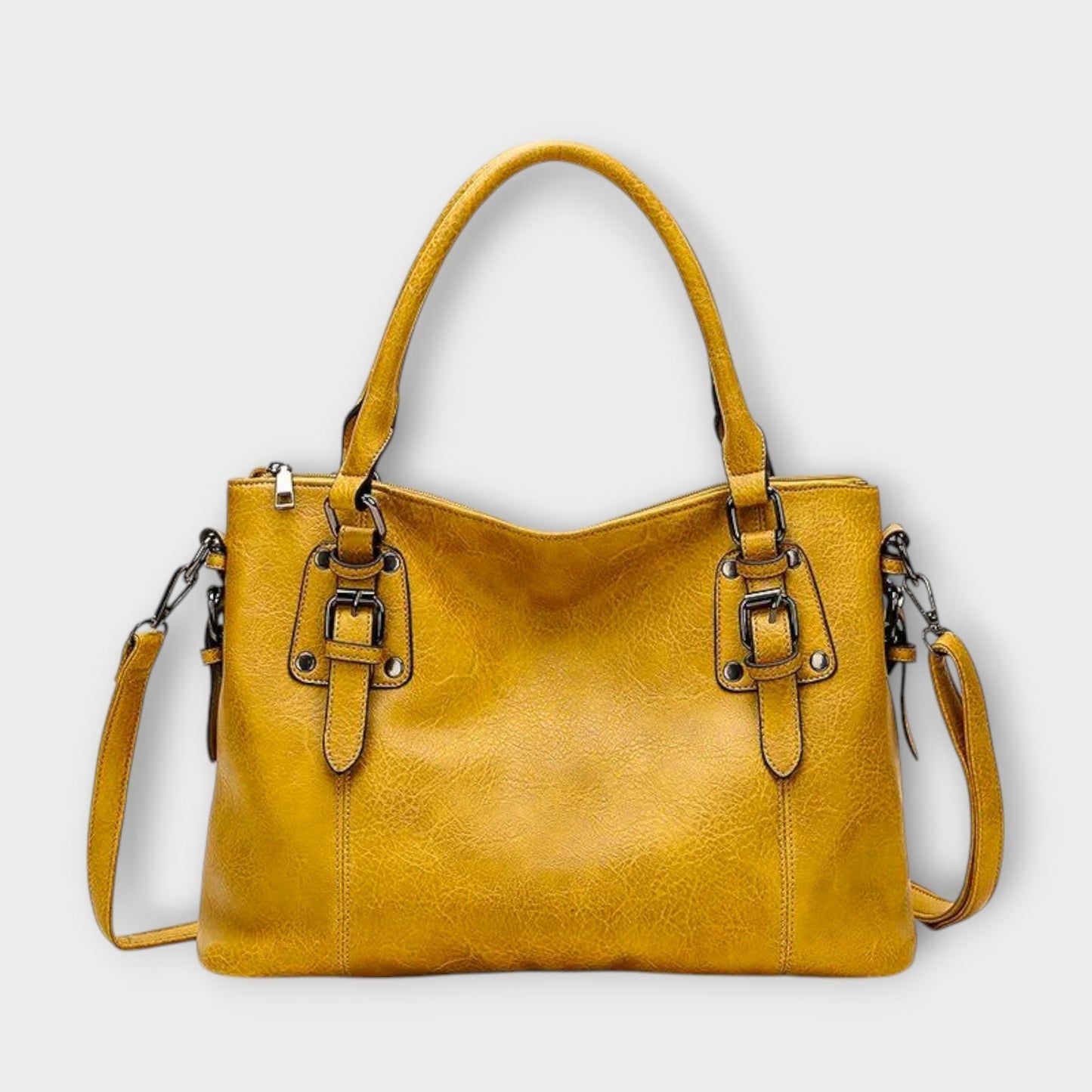 Evelisse | Elegant Shoulder Bag