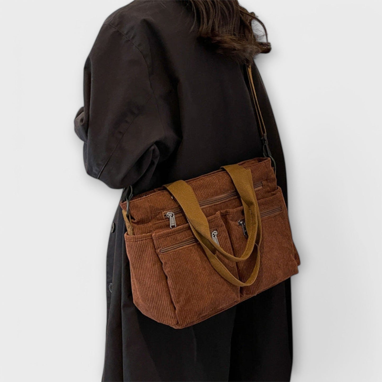 Selina-Rose | Tote Bag