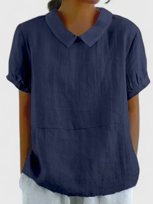 Taylor | Elegant Shirt