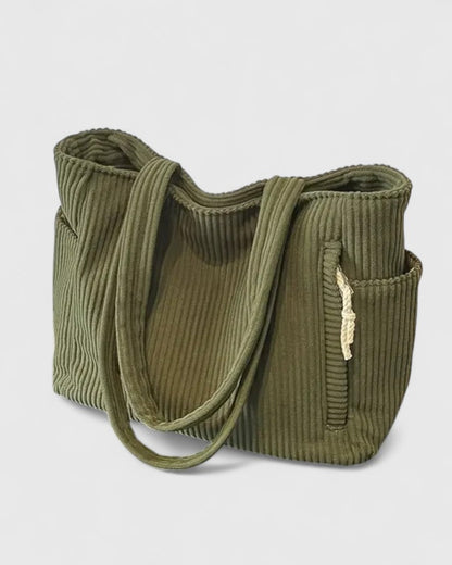 Rosamund | Elegant Tote Bag