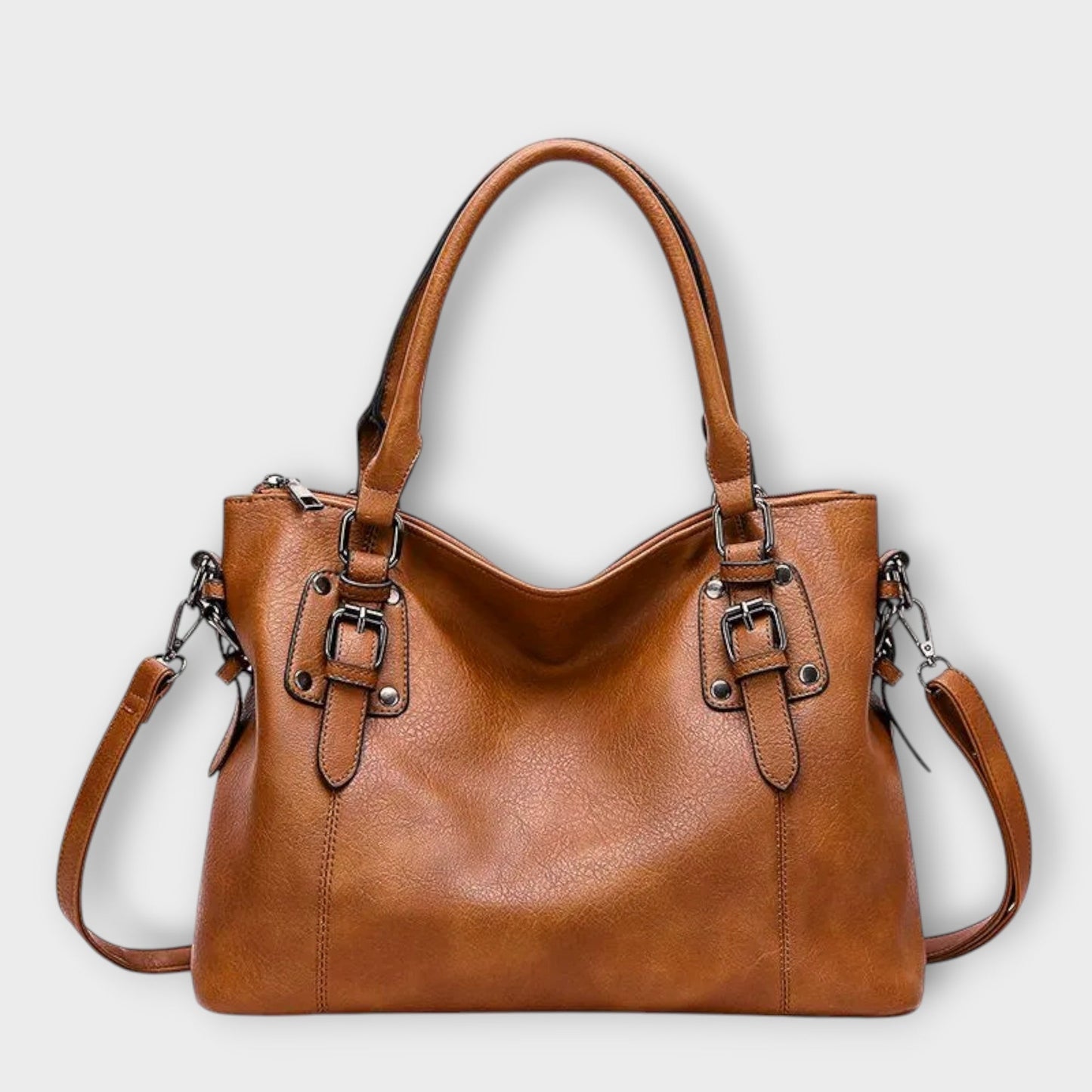 Evelisse | Elegant Shoulder Bag