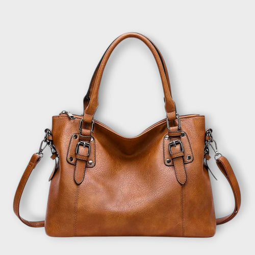 Evelisse | Elegant Shoulder Bag
