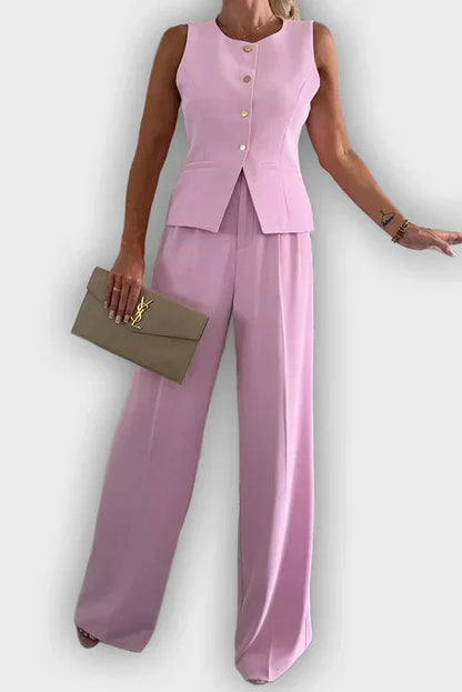 Gianna | Elegant Ensemble