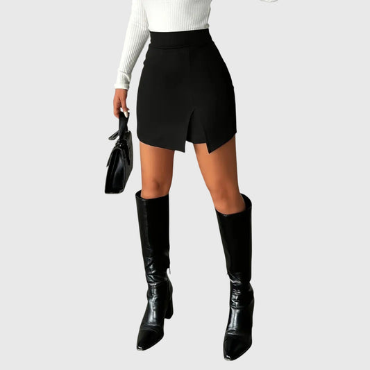 Viviana | Pencil Skirt