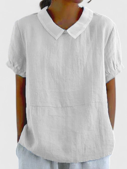 Taylor | Elegant Shirt