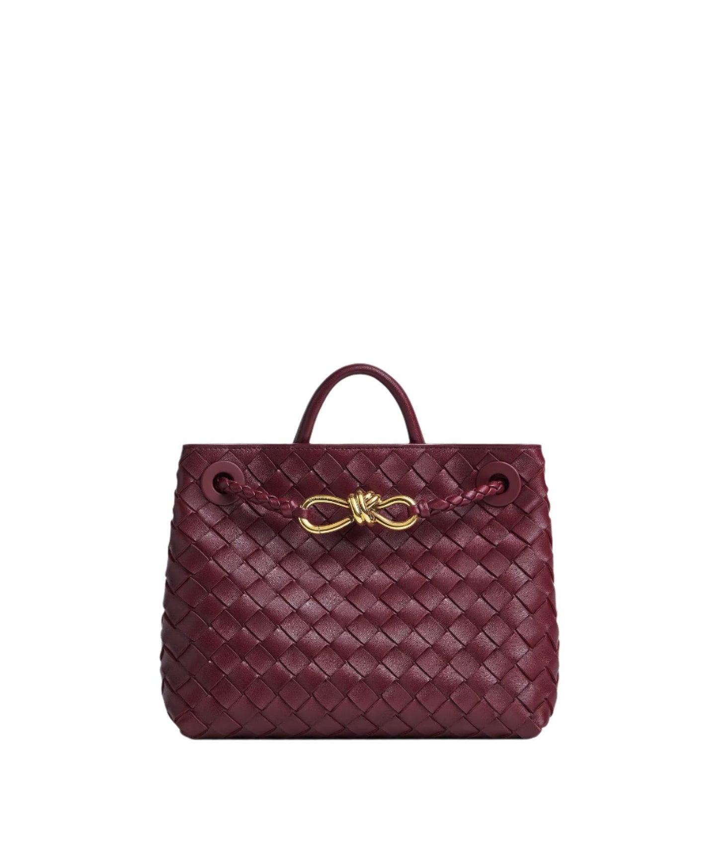 Joy | Joyful Moments