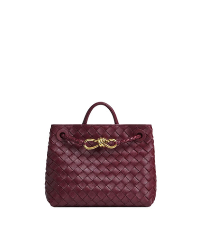 Joy | Joyful Moments