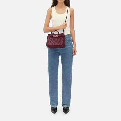 Joy | Joyful Moments