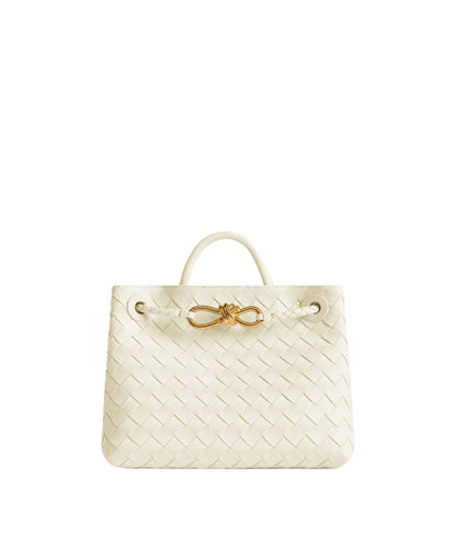 Joy | Joyful Moments