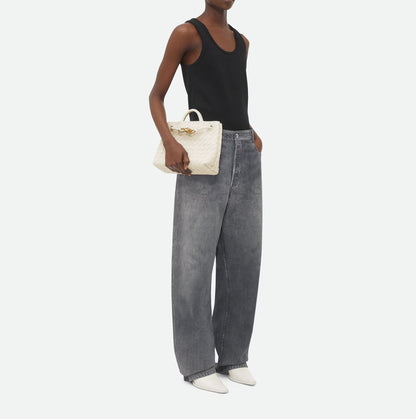 Joy | Joyful Moments