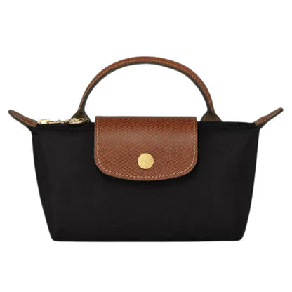 Caliana | Alouette Mini Bag