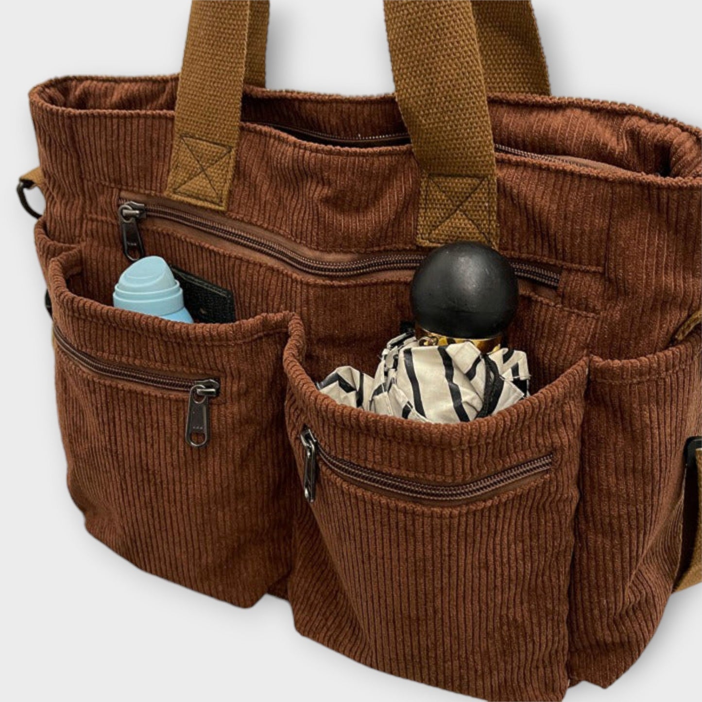 Selina-Rose | Tote Bag