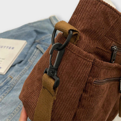 Selina-Rose | Tote Bag