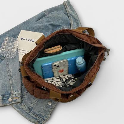 Selina-Rose | Tote Bag