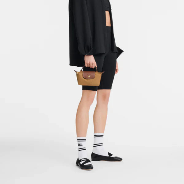 Caliana | Alouette Mini Bag