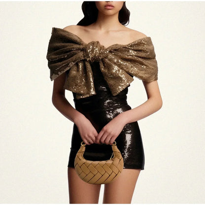 Amabel | Elegant Women's Handbag