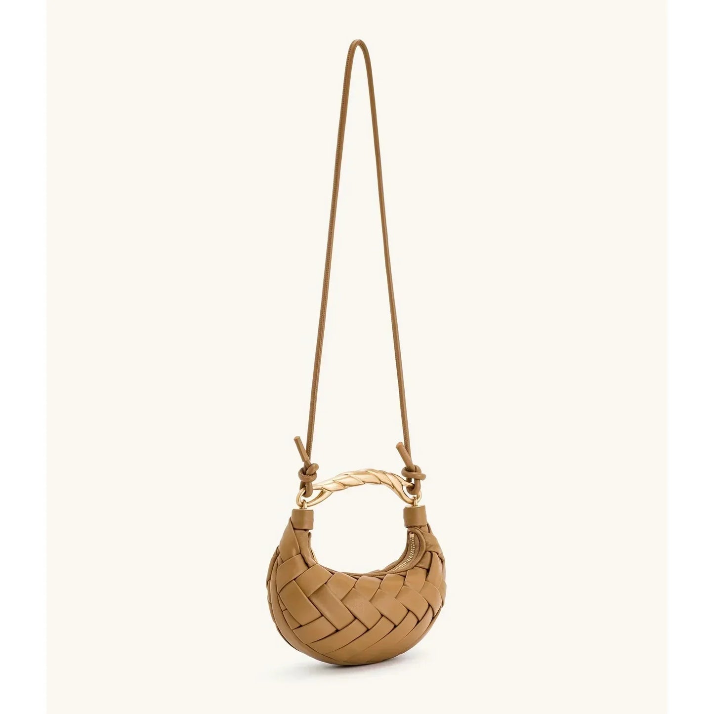 Amabel | Elegant Women's Handbag