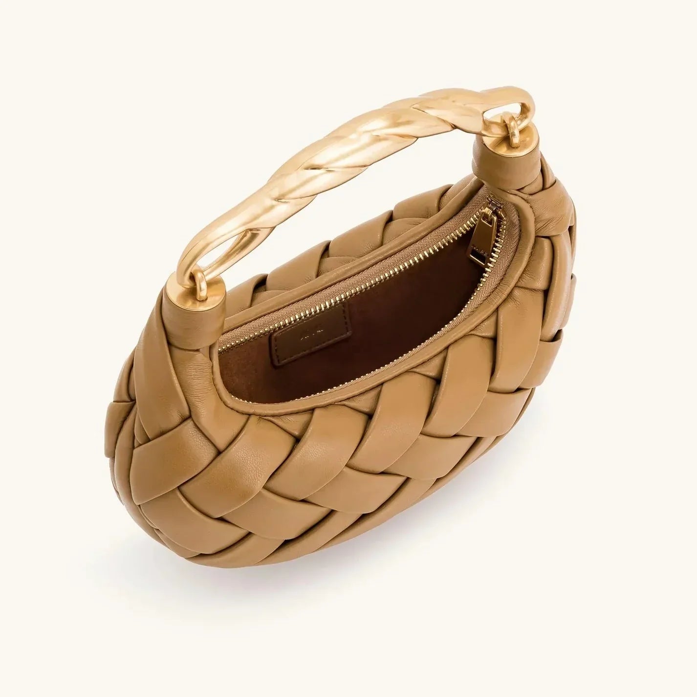 Amabel | Elegant Women's Handbag