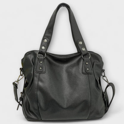 Isela | Elegant Hobo Shoulder Bag