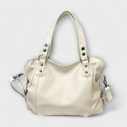 Isela | Elegant Hobo Shoulder Bag