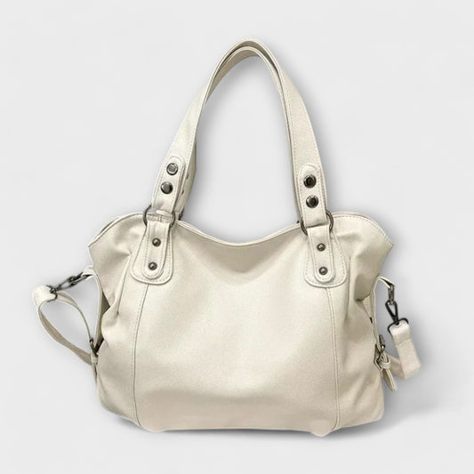 Isela | Elegant Hobo Shoulder Bag