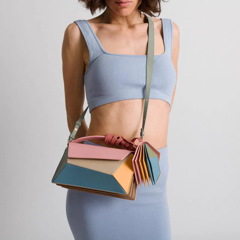 Ysabella | Little Star