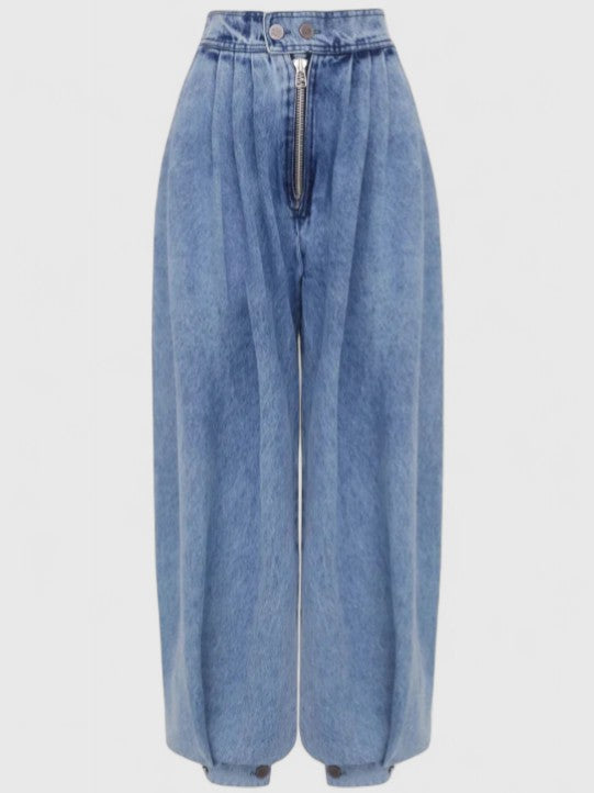 Ariselisse | Stylish and Comfortable Jeans