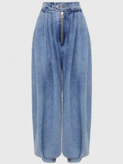 Ariselisse | Stylish and Comfortable Jeans