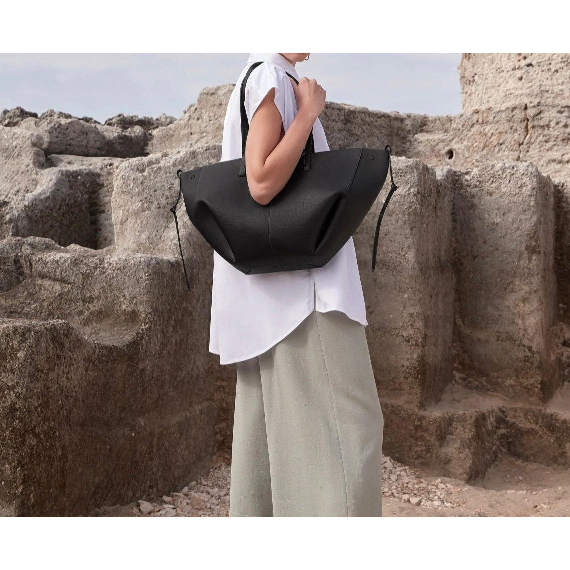 Fiorella | Stylish and Durable Umbrella