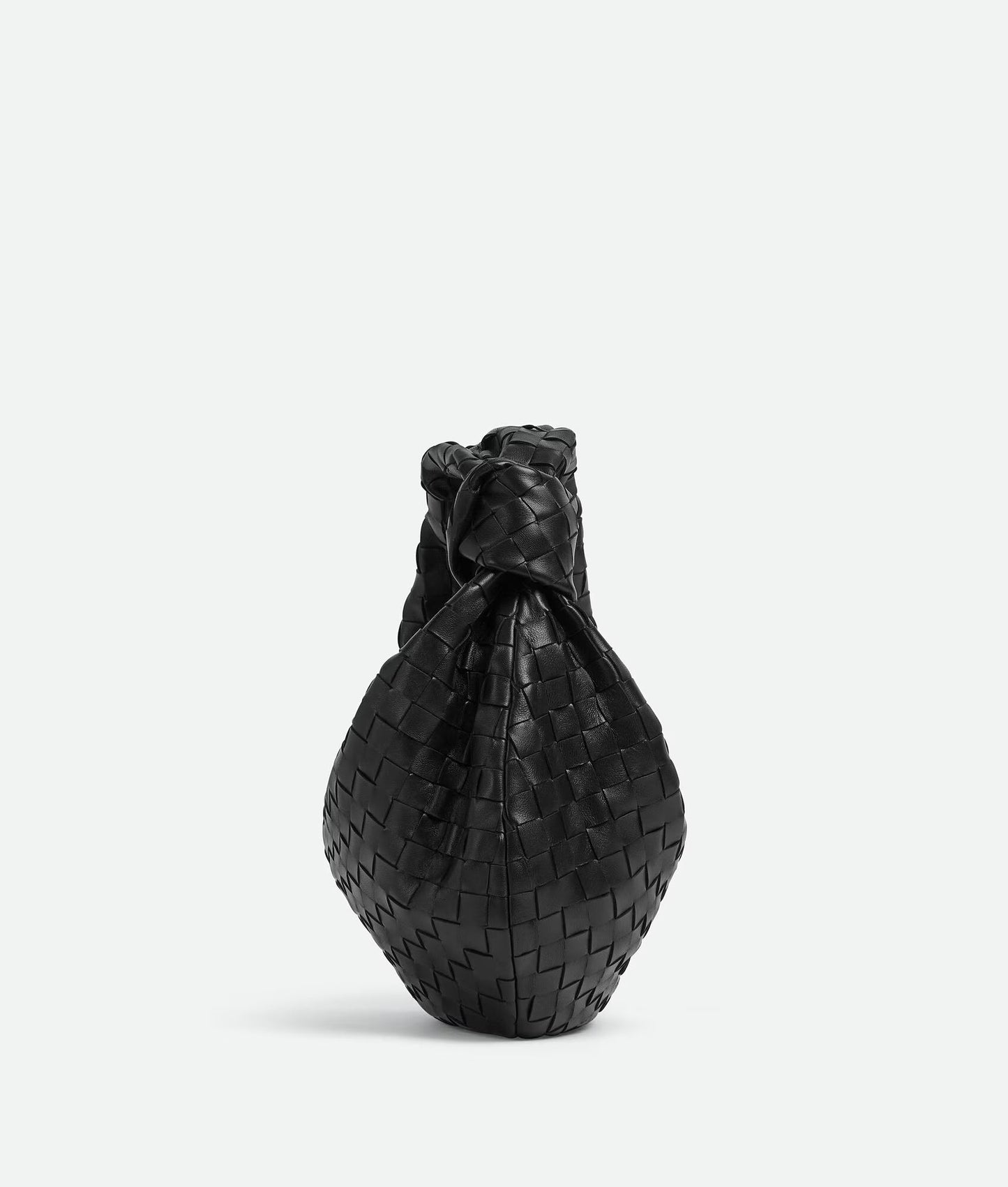 Jessalyn | Elegant Handcrafted Leather Tote Bag