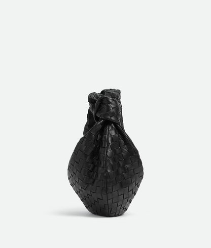 Jessalyn | Elegant Handcrafted Leather Tote Bag