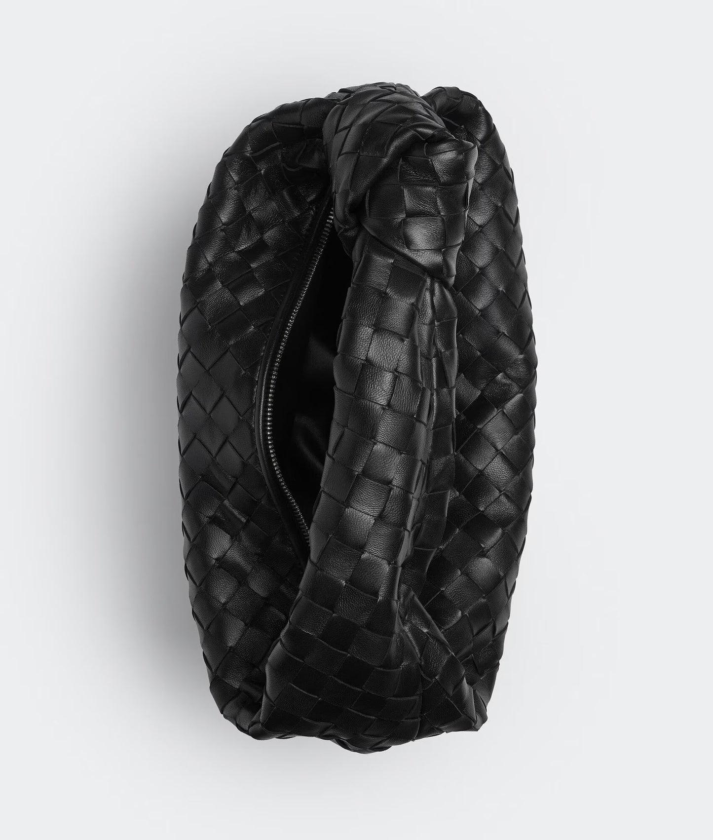 Jessalyn | Elegant Handcrafted Leather Tote Bag